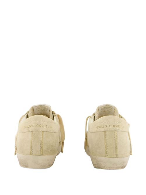  GOLDEN GOOSE DELUXE BRAND | GWF00103 F00756015110